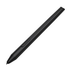 XP-Pen X3 ELITE SPE59 Battery Free Stylus Pen